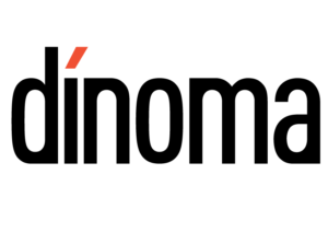 NEW-LOGO-2010_V1 NEW-LOGO-2010_V1