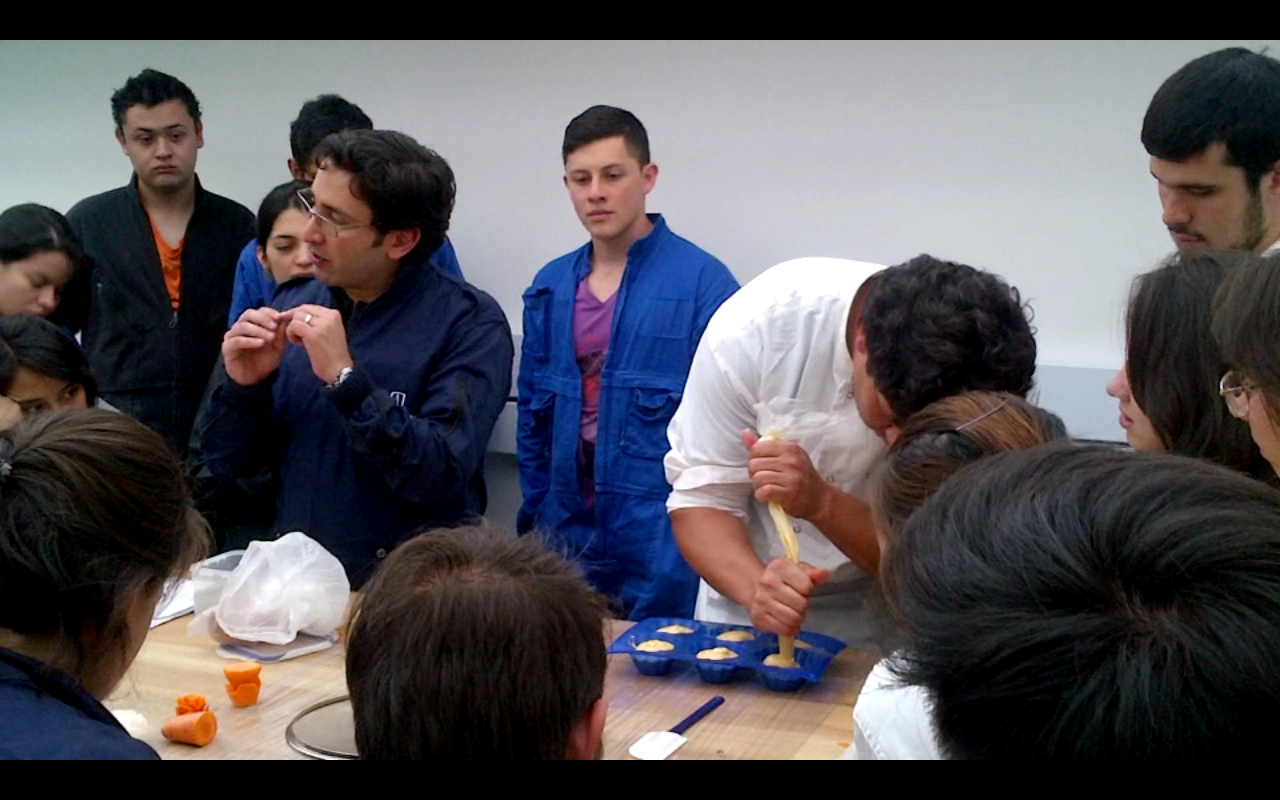 Screen Shot 2015-05-30 at 8.17.52 p.m. Manufacturing Processes Workshop. Universidad de los Andes. Bogotá, Colombia